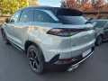 BAIC Beijing X75 Premium TOP Ausstattung