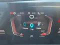 BAIC Beijing X75 Premium TOP Ausstattung
