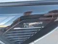 BAIC Beijing X75 Premium TOP Ausstattung