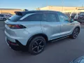 BAIC Beijing X75 Premium TOP Ausstattung