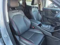 BAIC Beijing X75 Premium TOP Ausstattung