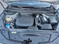 BAIC Beijing X75 Premium TOP Ausstattung