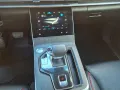 BAIC Beijing X75 Premium TOP Ausstattung