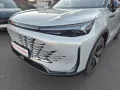 BAIC Beijing X75 Premium TOP Ausstattung