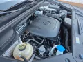 BAIC Beijing X75 Premium TOP Ausstattung