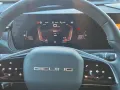 BAIC Beijing X75 Premium TOP Ausstattung