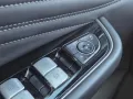 BAIC Beijing X75 Premium TOP Ausstattung