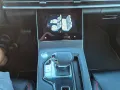 BAIC Beijing X75 Premium TOP Ausstattung