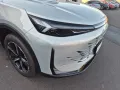 BAIC Beijing X75 Premium TOP Ausstattung