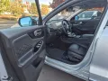 BAIC Beijing X75 Premium TOP Ausstattung