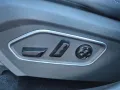 BAIC Beijing X75 Premium TOP Ausstattung