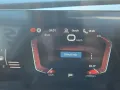 BAIC Beijing X75 Premium TOP Ausstattung