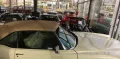 Cadillac Eldorado Cabriolet at it's best!