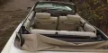 Cadillac Eldorado Cabriolet at it's best!