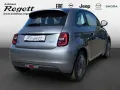 Fiat 500e Icon 23,8 kWh*Navi*digitales Cockpit*Apple 