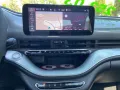 Fiat 500e Icon 23,8 kWh*Navi*digitales Cockpit*Apple 