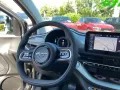 Fiat 500e Icon 23,8 kWh*Navi*digitales Cockpit*Apple 
