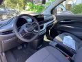 Fiat 500e Icon 23,8 kWh*Navi*digitales Cockpit*Apple 