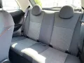 Fiat 500e Icon 23,8 kWh*Navi*digitales Cockpit*Apple 