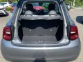 Fiat 500e Icon 23,8 kWh*Navi*digitales Cockpit*Apple 
