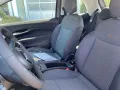Fiat 500e Icon 23,8 kWh*Navi*digitales Cockpit*Apple 