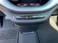 Fiat 500e Icon 23,8 kWh*Navi*digitales Cockpit*Apple 