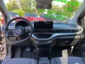 Fiat 500e Icon 23,8 kWh*Navi*digitales Cockpit*Apple 