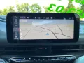 Fiat 500e Icon 23,8 kWh*Navi*digitales Cockpit*Apple 