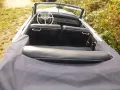 Chrysler Windsor Cabriolet, original 