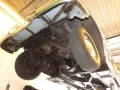 Chrysler Windsor Cabriolet, original 
