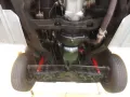 Chrysler Windsor Cabriolet, original 