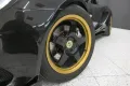 Lotus Elise 