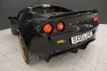 Lotus Elise 