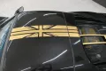 Lotus Elise 