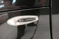 Lotus Elise 