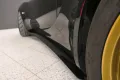 Lotus Elise 