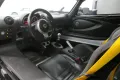 Lotus Elise 