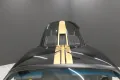 Lotus Elise 