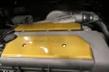 Lotus Elise 