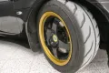 Lotus Elise 