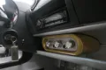 Lotus Elise 