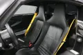 Lotus Elise 