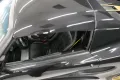 Lotus Elise 