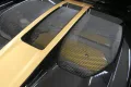 Lotus Elise 