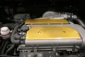 Lotus Elise 