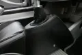 Lotus Elise 