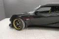 Lotus Elise 