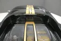Lotus Elise 
