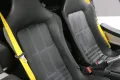 Lotus Elise 