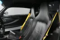 Lotus Elise 